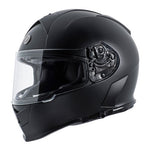 Torc T-14 Helmet - Throttle City Cycles