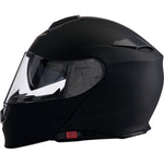 Z1R Solaris Helmet - Throttle City Cycles