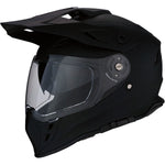 Z1R Range Helmet - Throttle City Cycles