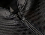 Icon Mesh AF Motorcycle Jacket - Throttle City Cycles