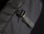 Icon Mesh AF Motorcycle Jacket - Throttle City Cycles