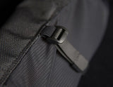 Icon Mesh AF Motorcycle Jacket - Throttle City Cycles