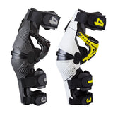 Mobius X8 Knee Braces - Throttle City Cycles