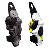 Mobius X8 Wrist Brace - Throttle City Cycles