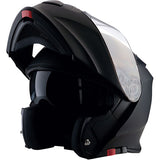 Z1R Solaris Helmet - Throttle City Cycles