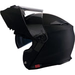 Z1R Solaris Helmet - Throttle City Cycles