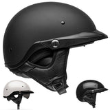 Bell Pit Boss Helmet - Throttle City Cycles