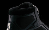 Icon Patrol 3 Waterproof Boot - Throttle City Cycles