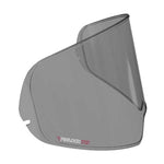 Icon Fliteshield, Airflite Helmet Shields - Throttle City Cycles