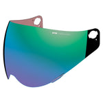 Icon Variant Pro Precision Optics Shield - Throttle City Cycles
