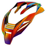 Icon Airflite Airfoil - Throttle City Cycles