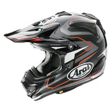 Arai VX-Pro4 Helmet - Throttle City Cycles