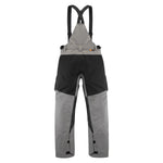 Icon Raiden Pants - Throttle City Cycles