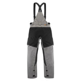 Icon Raiden Pants - Throttle City Cycles