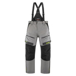 Icon Raiden Pants - Throttle City Cycles