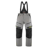 Icon Raiden Pants - Throttle City Cycles