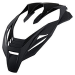 Icon Airflite Airfoil - Throttle City Cycles