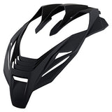 Icon Airflite Airfoil - Throttle City Cycles