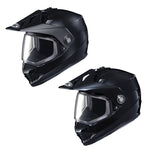 HJC DS-X1 Snow Helmet