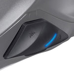 Scorpion EXO-T520/GT930 Bluetooth Kit - Throttle City Cycles