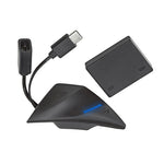 Scorpion EXO-T520/GT930 Bluetooth Kit - Throttle City Cycles