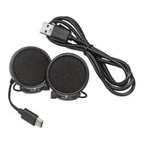 Scorpion EXO-T520/GT930 Bluetooth Kit - Throttle City Cycles