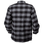 Scorpion EXO Covert Flannel Shirt - Throttle City Cycles