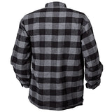 Scorpion EXO Covert Flannel Shirt - Throttle City Cycles