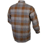 Scorpion EXO Covert Flannel Shirt - Throttle City Cycles
