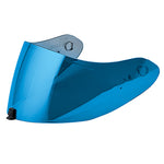 Scorpion EXO-T520/ST1400/R1 AIR Faceshield - Throttle City Cycles