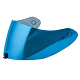Scorpion EXO-T520/ST1400/R1 AIR Faceshield - Throttle City Cycles