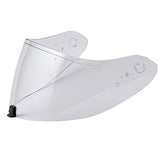 Scorpion EXO-T520/ST1400/R1 AIR Faceshield - Throttle City Cycles