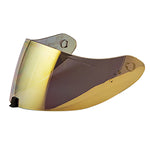 Scorpion EXO-T520/ST1400/R1 AIR Faceshield - Throttle City Cycles