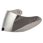Scorpion EXO-T520/ST1400/R1 AIR Faceshield - Throttle City Cycles