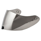 Scorpion EXO-T520/ST1400/R1 AIR Faceshield - Throttle City Cycles