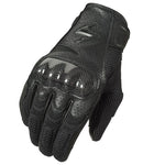 Scorpion EXO Vortex Air Gloves - Throttle City Cycles