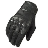 Scorpion EXO Vortex Air Gloves - Throttle City Cycles