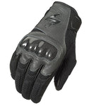 Scorpion EXO Vortex Air Gloves - Throttle City Cycles