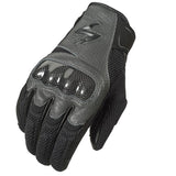 Scorpion EXO Vortex Air Gloves - Throttle City Cycles
