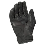 Scorpion EXO Vortex Air Gloves - Throttle City Cycles