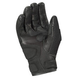 Scorpion EXO Vortex Air Gloves - Throttle City Cycles