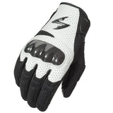 Scorpion EXO Vortex Air Gloves - Throttle City Cycles