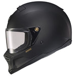 Scorpion EXO-HX1 Helmet-Solid - Throttle City Cycles