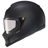 Scorpion EXO-HX1 Helmet-Solid - Throttle City Cycles
