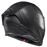 Scorpion EXO-R1 Air Corpus Helmet - Throttle City Cycles