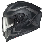 Scorpion EXO-ST1400 Carbon Caffeine Helmet - Throttle City Cycles