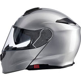 Z1R Solaris Helmet - Throttle City Cycles