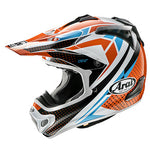 Arai VX-Pro4 Helmet - Throttle City Cycles