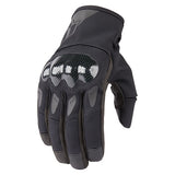 Icon Stormhawk Glove - Throttle City Cycles