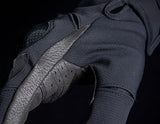 Icon Stormhawk Glove - Throttle City Cycles